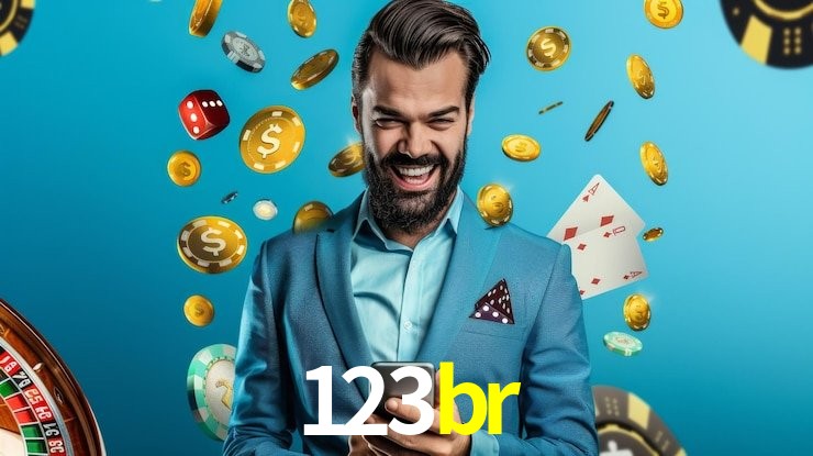 Statistics 123br
