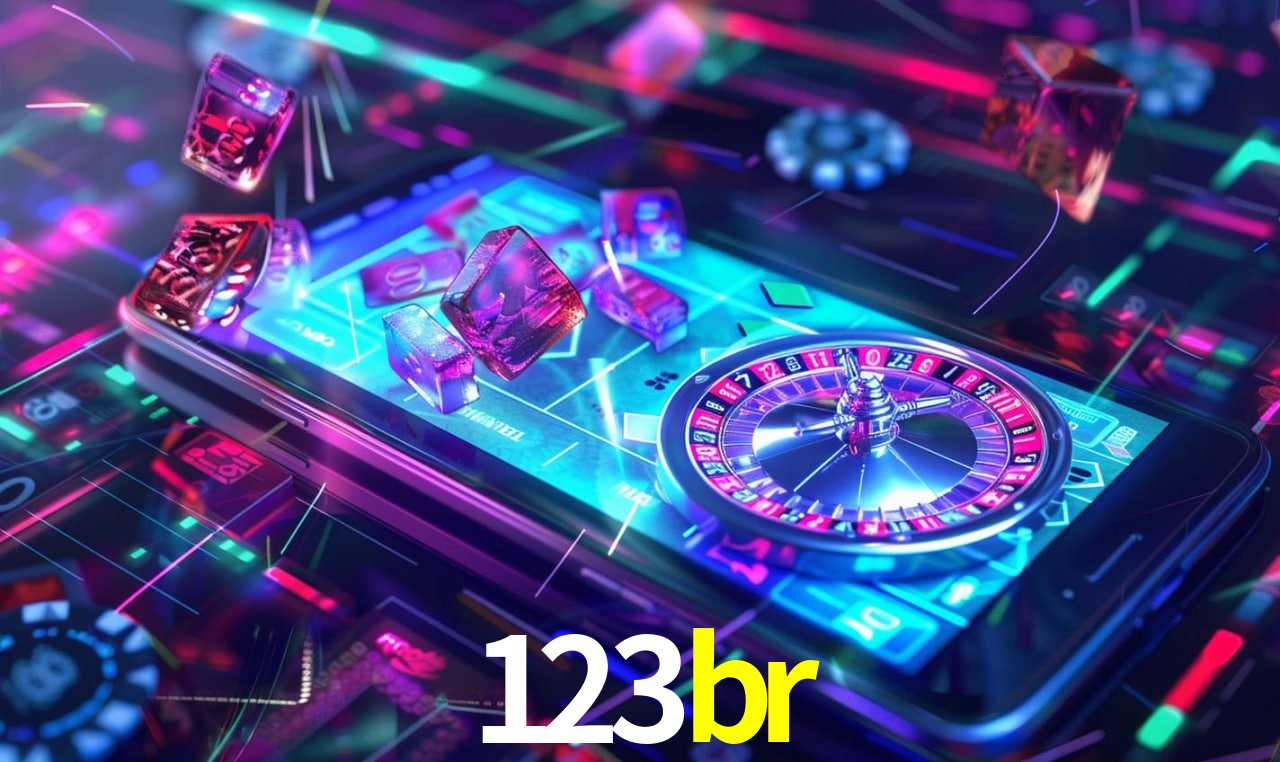 Estatísticas 123br