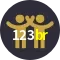 Affiliates