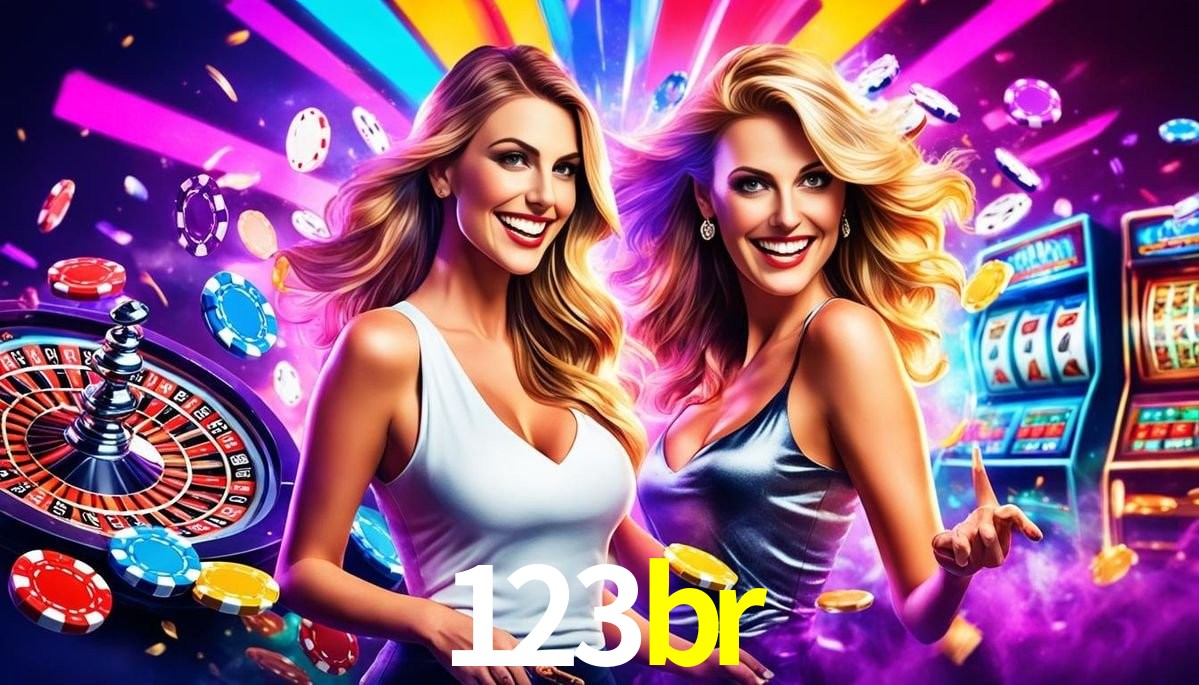Bônus Diários 123br