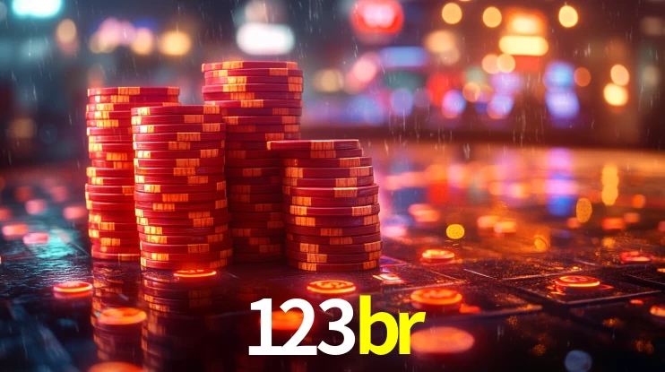 123br,123br bet