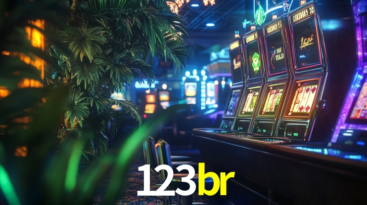 Tournaments 123br