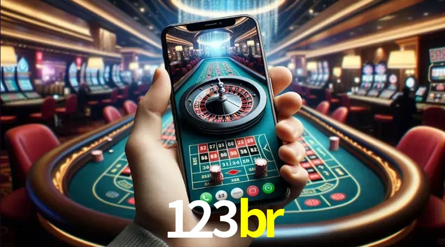 Player Reviews 123br