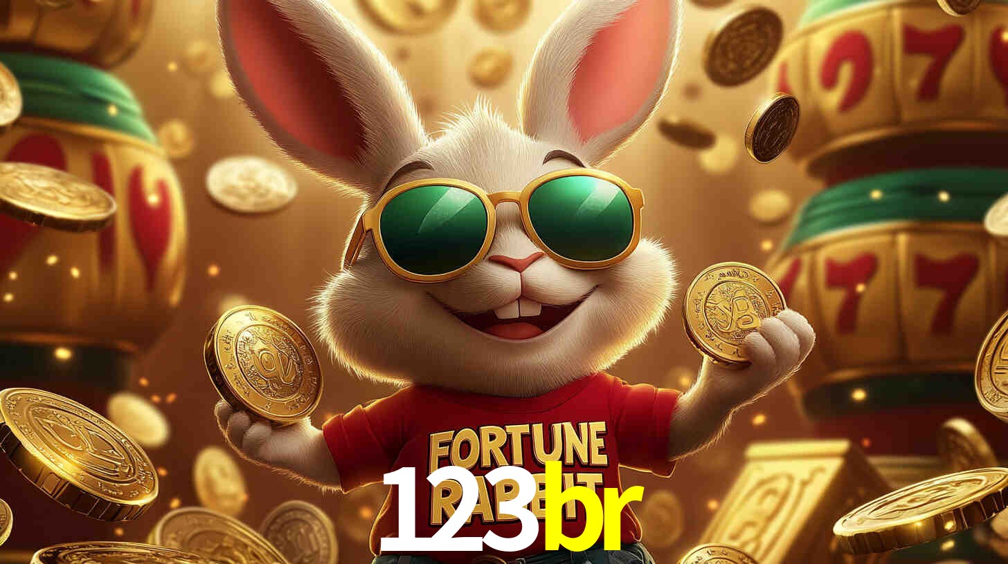 123br: A Experiência de Casino com Jogos de Mesa ao Vivo