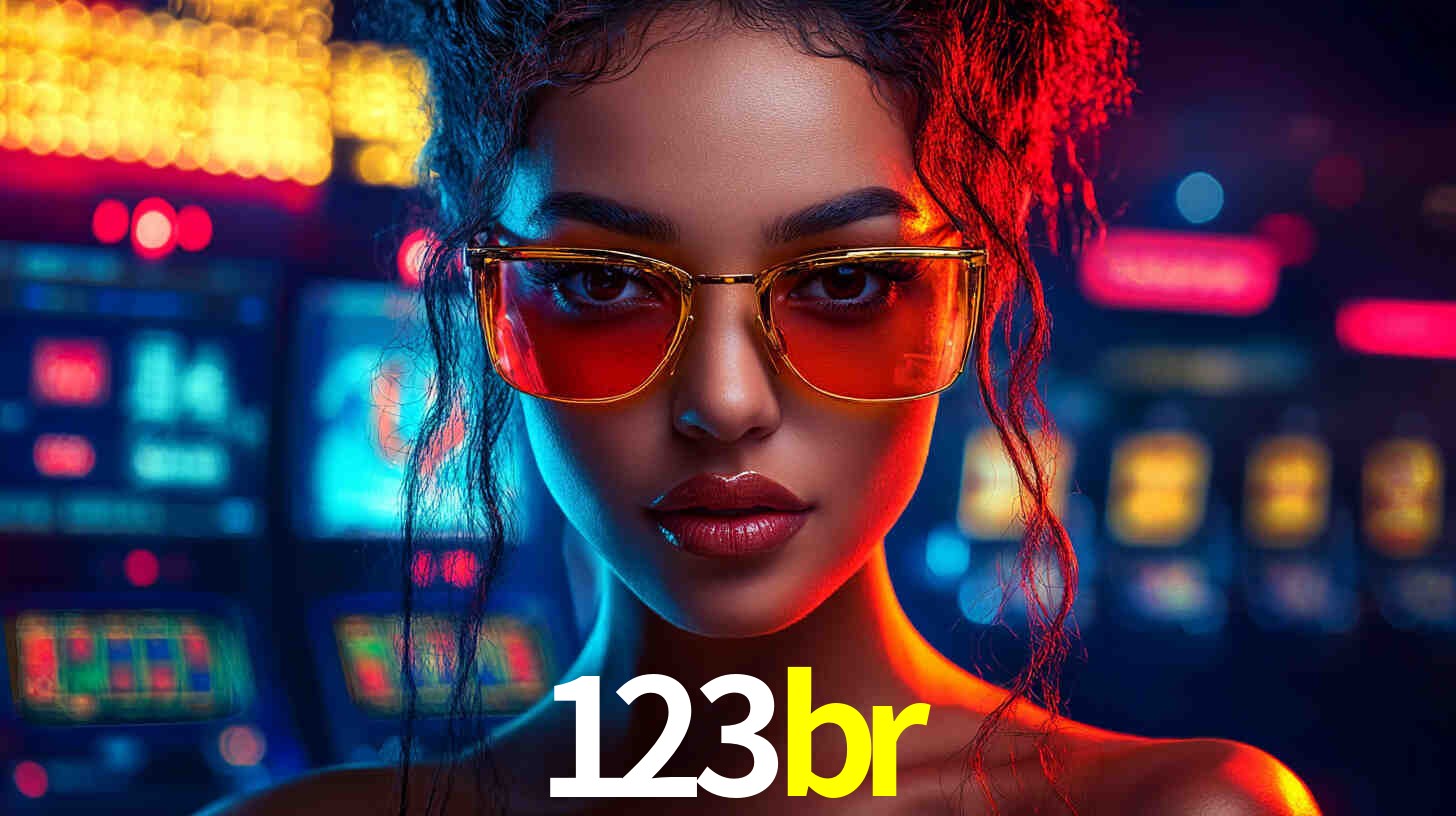 Descubra a Essência do 123br: Nossa História e Compromissos