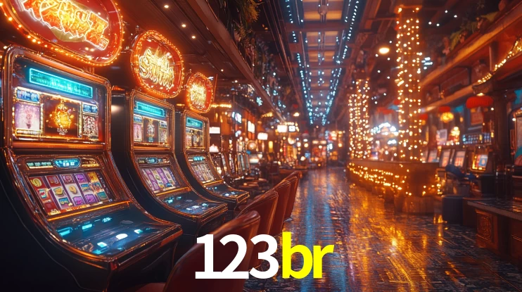 123br