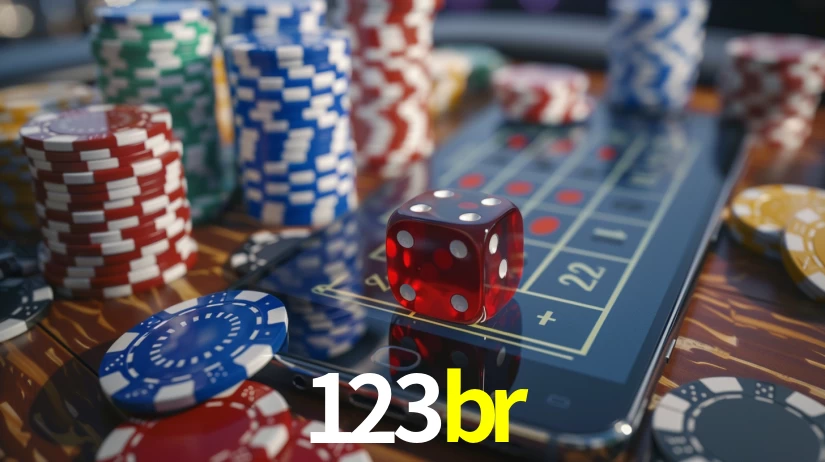 123br,123br bet