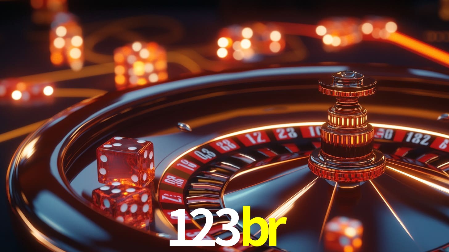 123br,123br bet