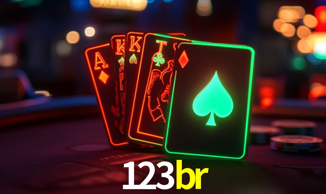 Diretório de Jogos 123br