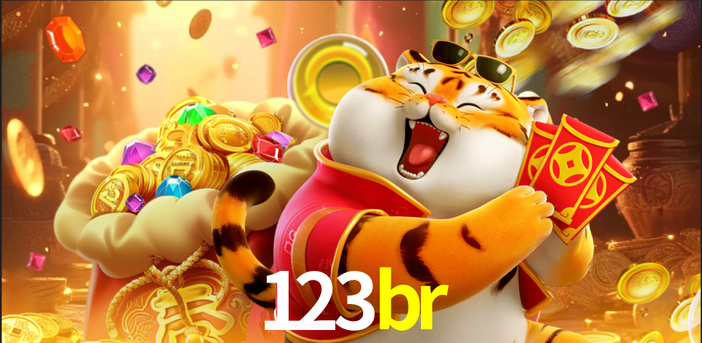 123br,123br bet