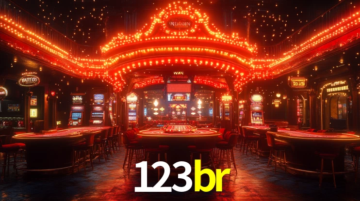123br,123br bet