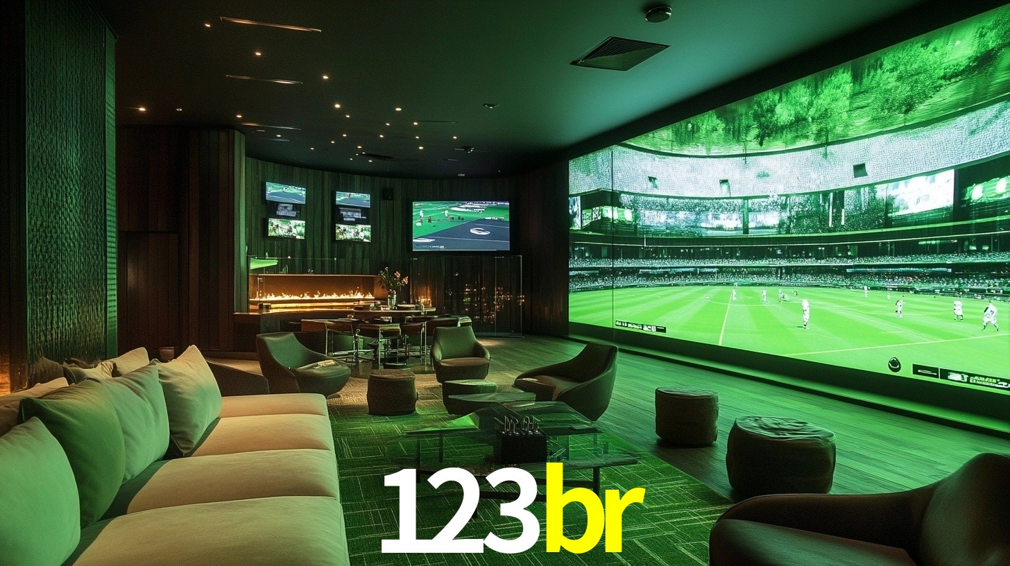 123br: Jogue Crash e Experimente Alta Recompensa Instantânea