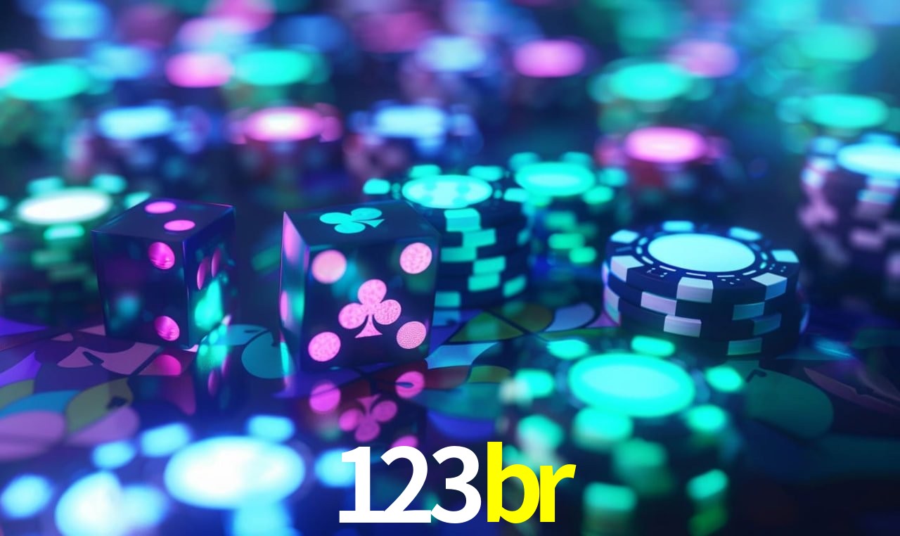 Jogo Spaceman 123br