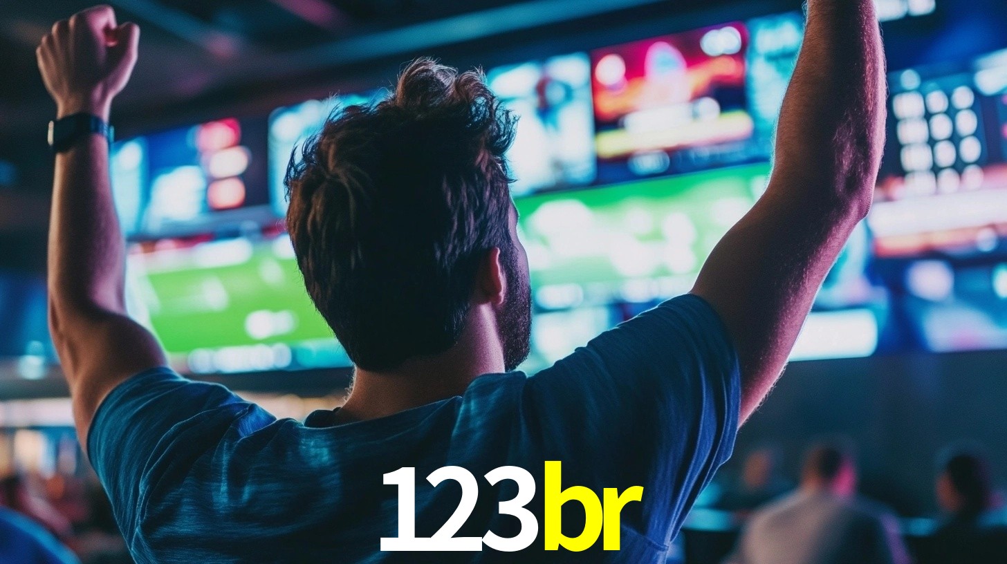 123br,123br bet