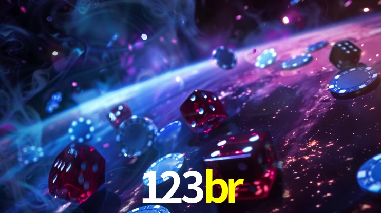 Game Statistics 123br