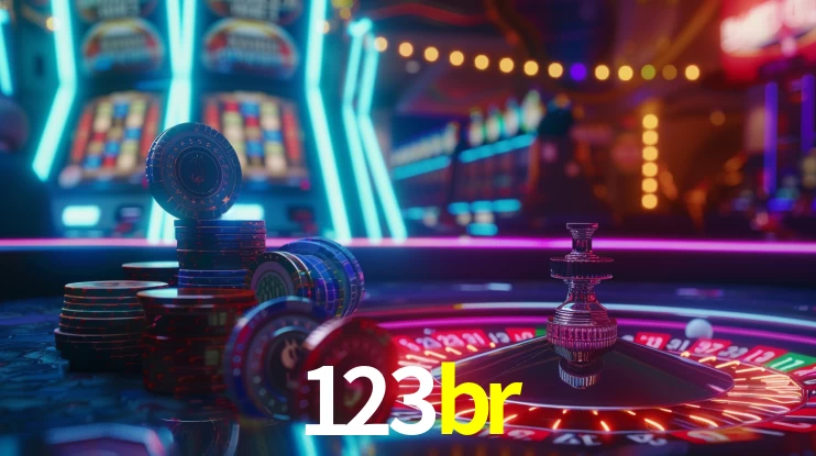 Bonus Features 123br