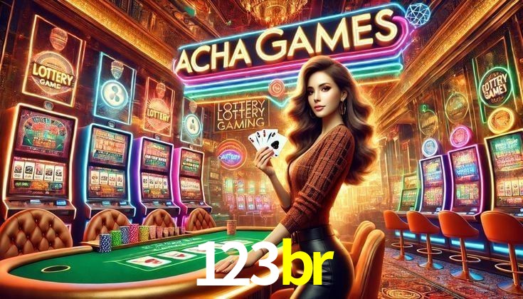 Crash Games Strategies 123br