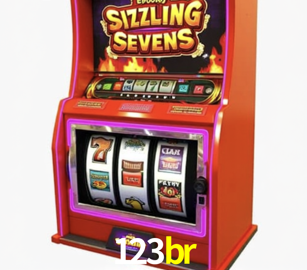 Secure Login 123br