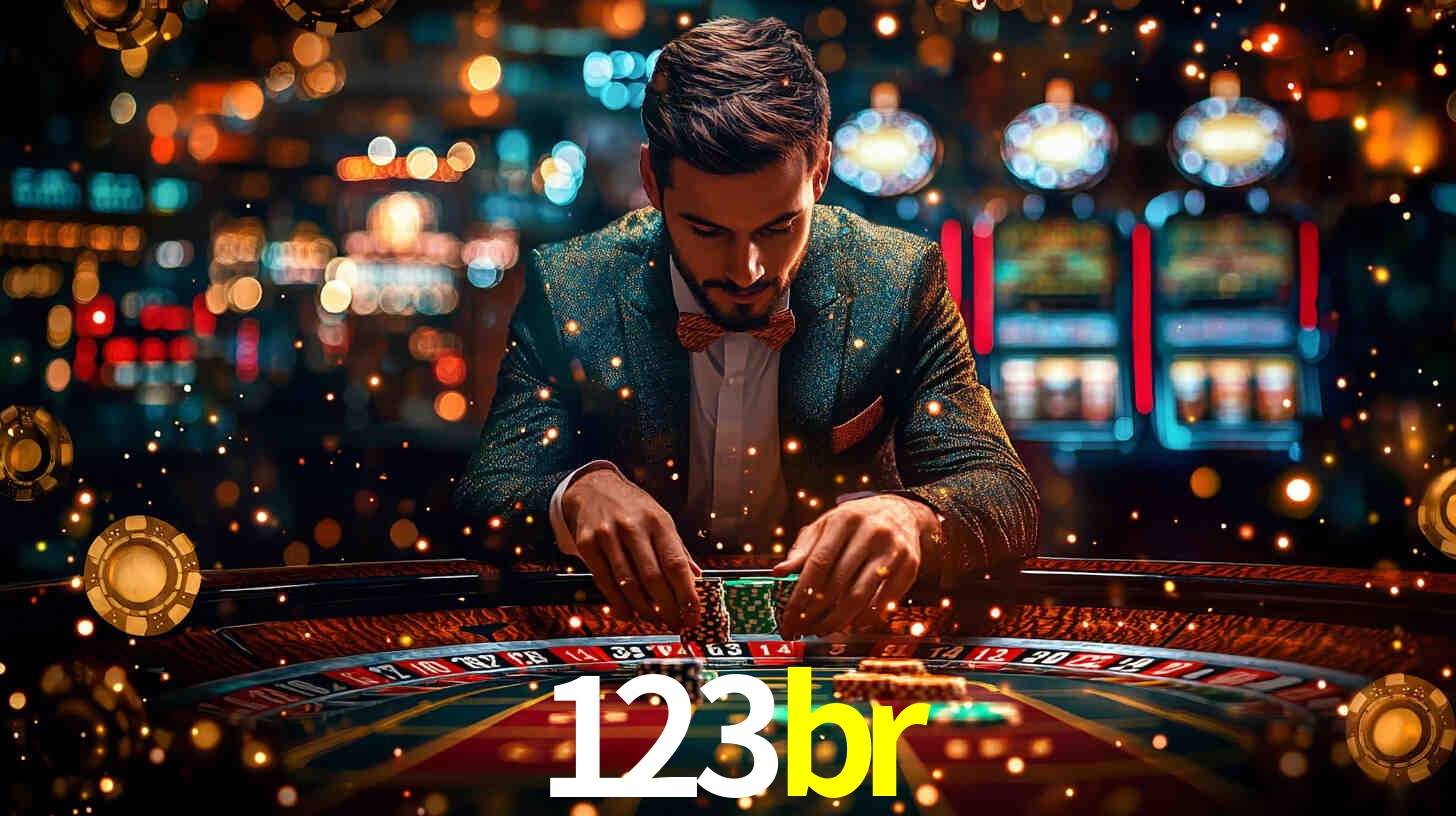 123br,123br bet