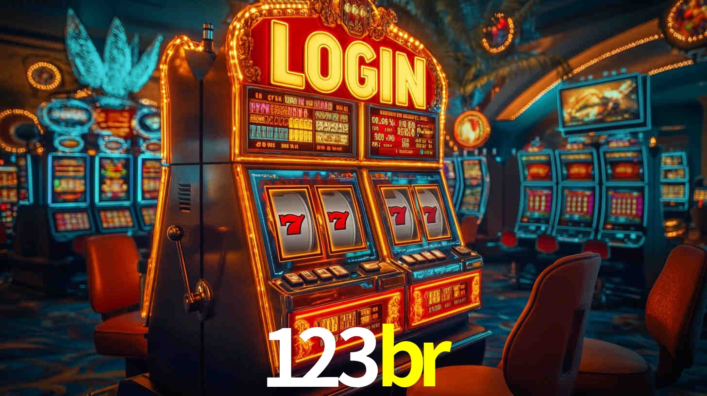 123br