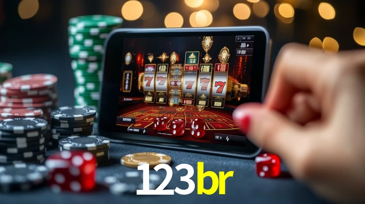 Premium Interface 123br