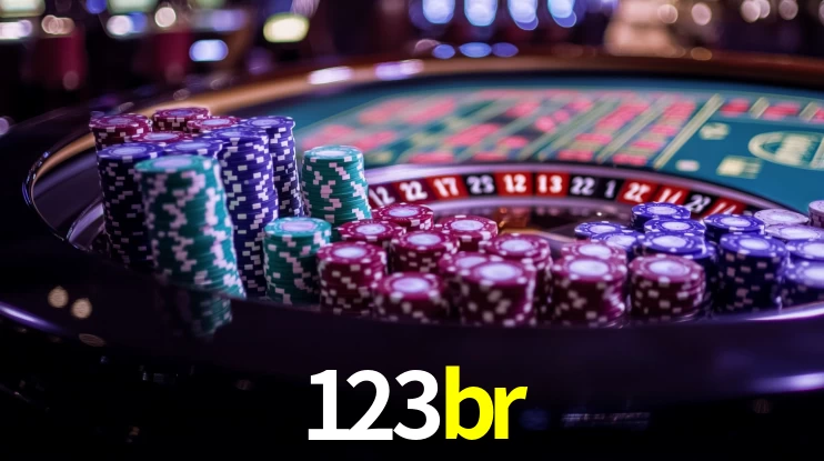 Daily Bonuses 123br
