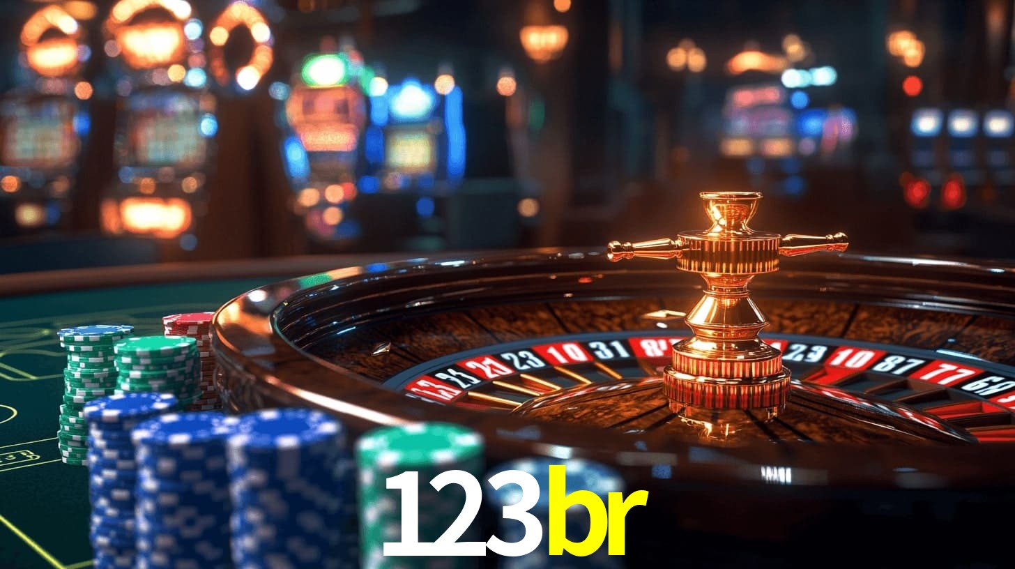 123br,123br bet