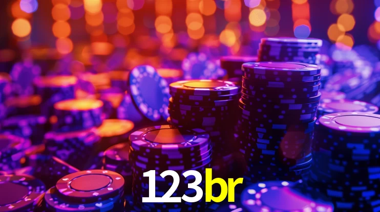 123br bet