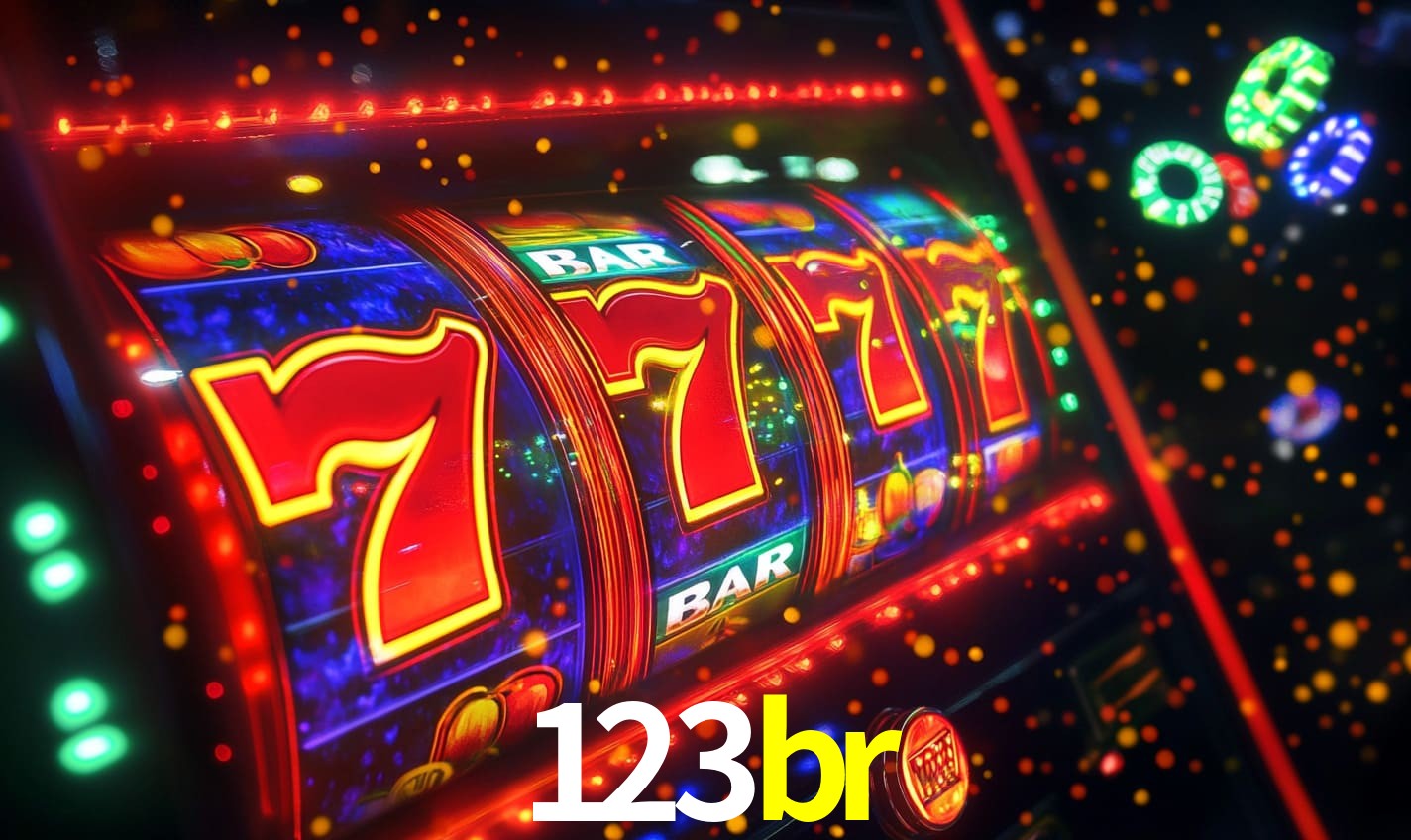 123br bet