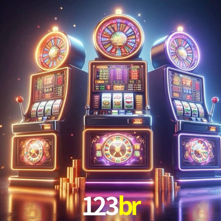123br