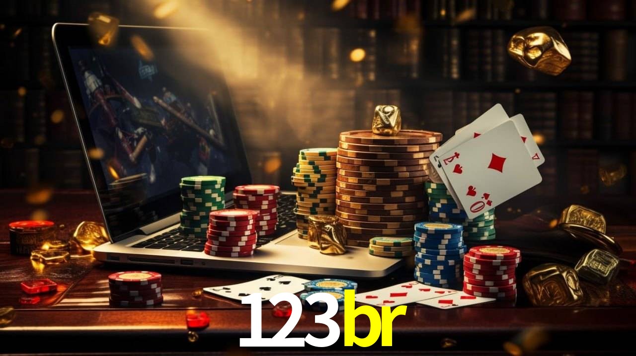 Estatísticas Crash Games 123br