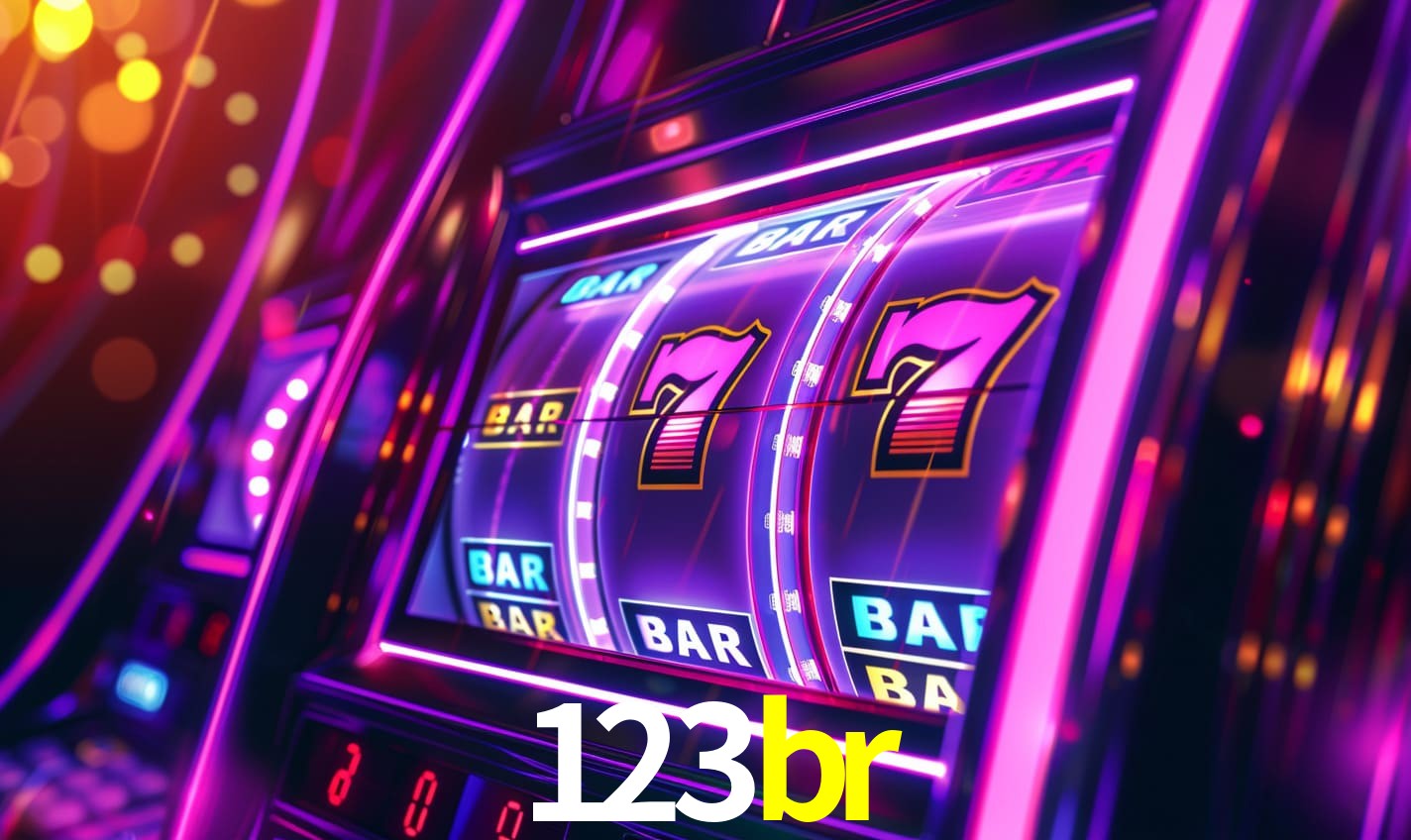 123br