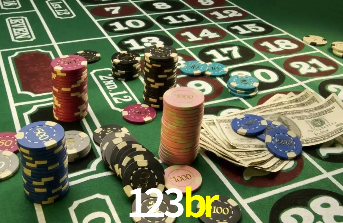 123br,123br bet