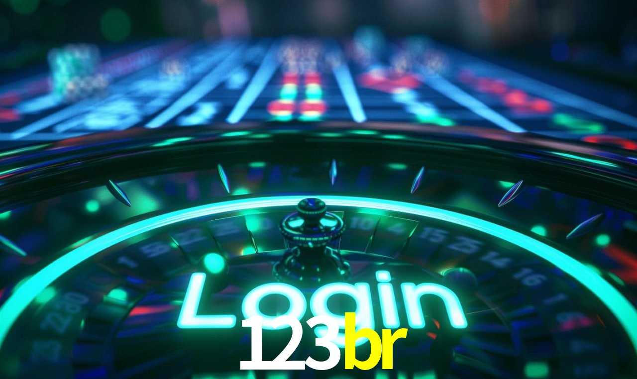 Apostas de Tênis 123br