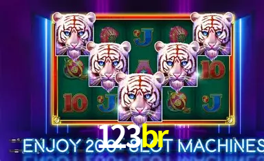 Seasonal Promotions 123br