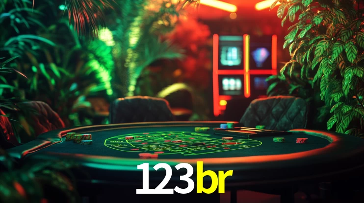Programa VIP 123br