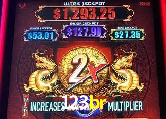 Descubra a Magia dos Jogos de Arcade no 330bet