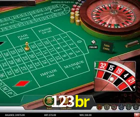 Weekend Specials 123br