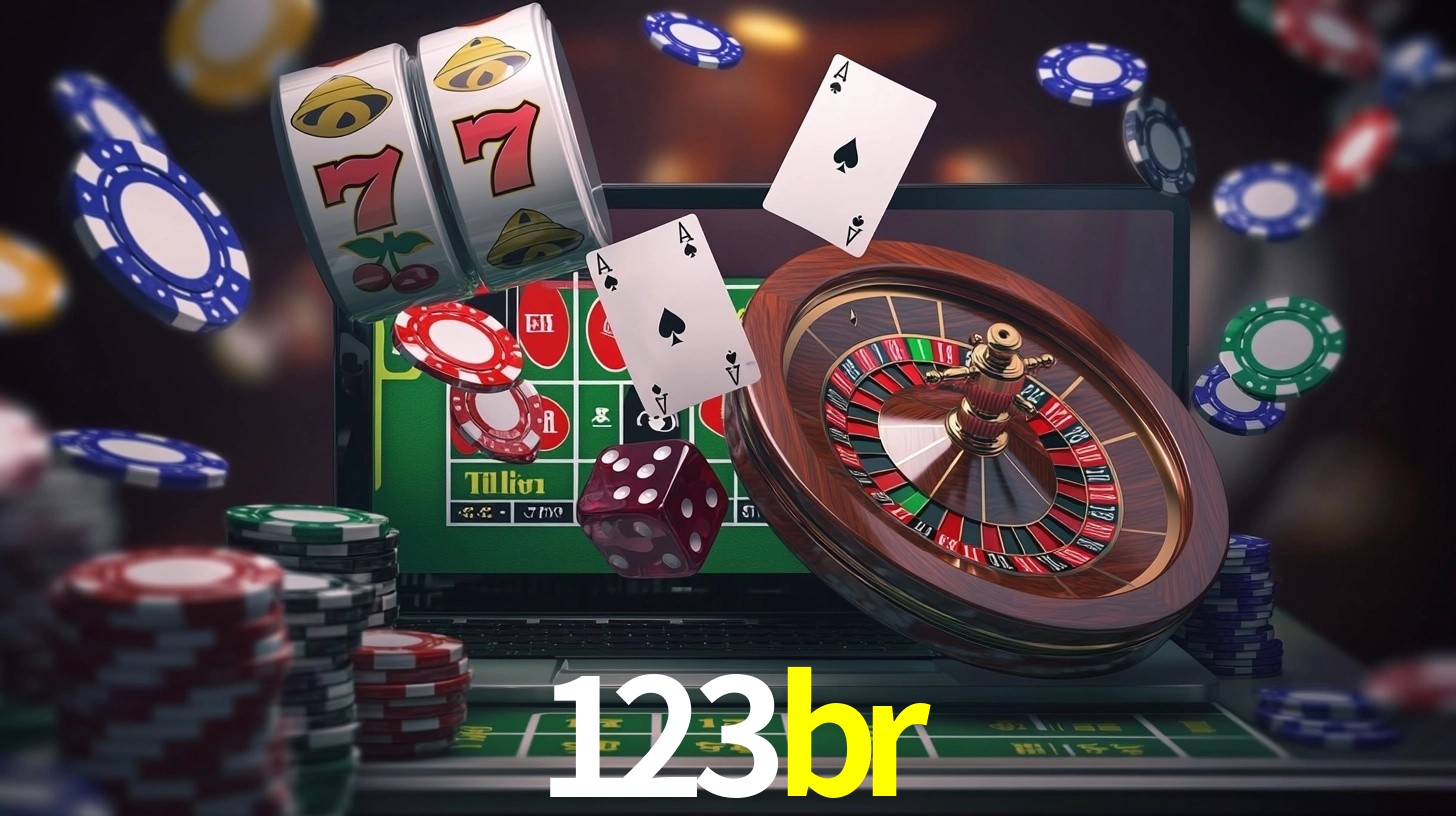 123br,123br bet