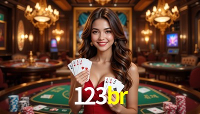 Games Directory 123br