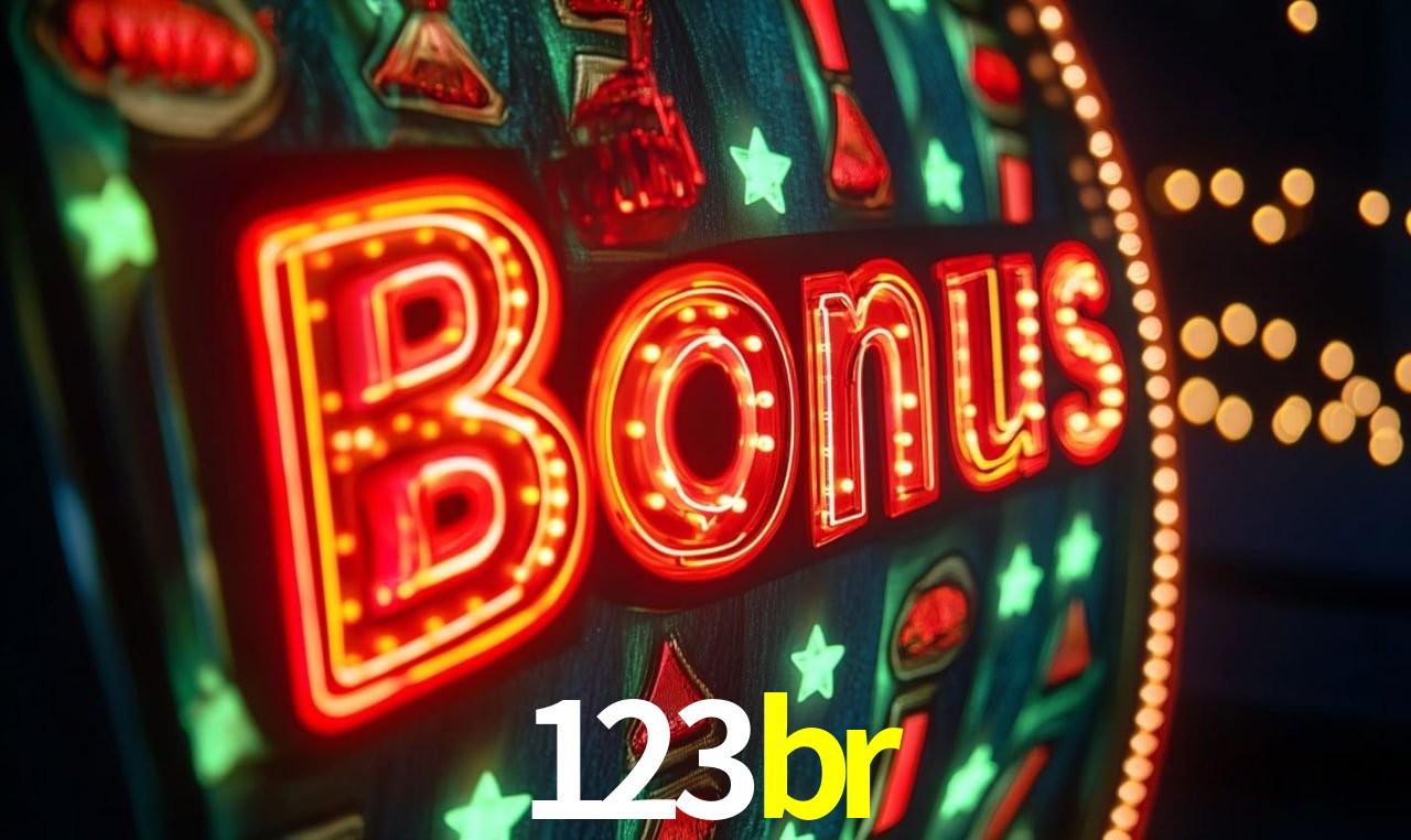 Programa VIP 123br