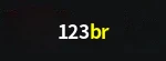123br